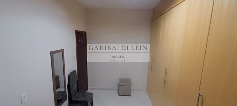 Imagem Imóvel com 3 Quartos à Venda, 85 m² em Centro - Campinas Imagem Imóvel com 3 Quartos à Venda, 85 m² em Centro - Campinas
