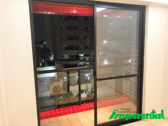 Imagem Apartamento com 3 Quartos à Venda, 75 m² em Vila São Francisco - São Paulo Imagem Apartamento com 3 Quartos à Venda, 75 m² em Vila São Francisco - São Paulo