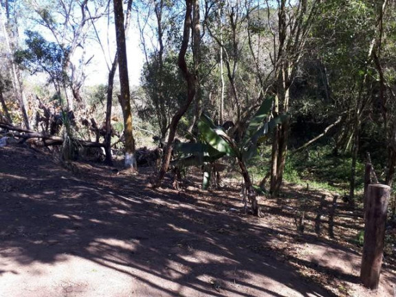 Imagem Chácara à Venda, em Consultar - Ibiúna Imagem Chácara à Venda, em Consultar - Ibiúna
