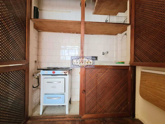 Imagem Apartamento com 1 Quarto à Venda, 26 m² em Copacabana - Rio De Janeiro Imagem Apartamento com 1 Quarto à Venda, 26 m² em Copacabana - Rio De Janeiro