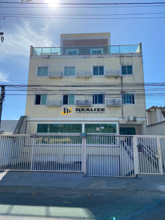 Imagem Cobertura com 3 Quartos à Venda, 112 m² em Centro - Campos Dos Goytacazes Imagem Cobertura com 3 Quartos à Venda, 112 m² em Centro - Campos Dos Goytacazes