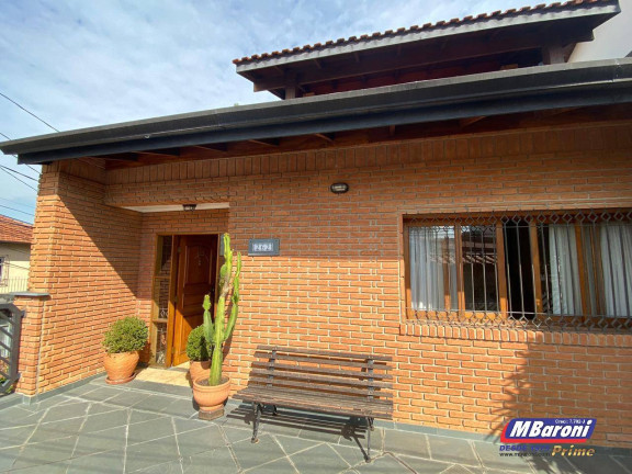 Imagem Casa com 4 Quartos à Venda, 280 m² em Vila Ester (zona Norte) - São Paulo Imagem Casa com 4 Quartos à Venda, 280 m² em Vila Ester (zona Norte) - São Paulo
