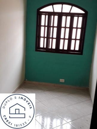 Imagem Casa com 3 Quartos à Venda, 300 m² em Jardim Novo Horizonte ( Zona Sul ) - São Paulo Imagem Casa com 3 Quartos à Venda, 300 m² em Jardim Novo Horizonte ( Zona Sul ) - São Paulo