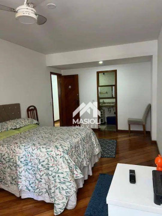 Imagem Apartamento com 4 Quartos à Venda, 220 m² em Praia Da Costa - Vila Velha Imagem Apartamento com 4 Quartos à Venda, 220 m² em Praia Da Costa - Vila Velha