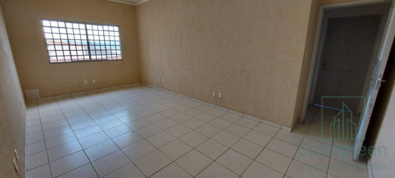 Imagem Sala Comercial para Alugar, 20 m² em Centro - Atibaia Imagem Sala Comercial para Alugar, 20 m² em Centro - Atibaia