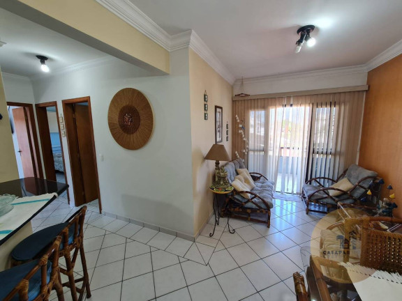 Imagem Cobertura com 4 Quartos à Venda, 180 m² em Maitinga - Bertioga Imagem Cobertura com 4 Quartos à Venda, 180 m² em Maitinga - Bertioga