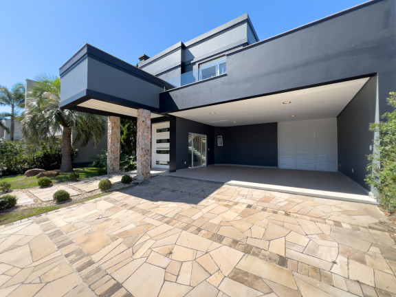 Imagem Casa de Condomínio com 4 Quartos à Venda, 336 m² em Morada Do Sol - Capão Da Canoa Imagem Casa de Condomínio com 4 Quartos à Venda, 336 m² em Morada Do Sol - Capão Da Canoa