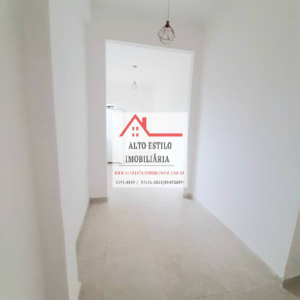 Imagem Casa com 1 Quarto à Venda, 64 m² em Piedade - Rio De Janeiro Imagem Casa com 1 Quarto à Venda, 64 m² em Piedade - Rio De Janeiro