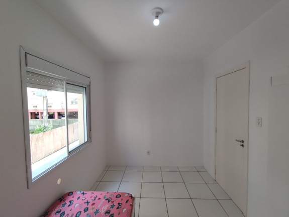 Imagem Apartamento com 2 Quartos à Venda, 56 m² em Marechal Rondon - Canoas Imagem Apartamento com 2 Quartos à Venda, 56 m² em Marechal Rondon - Canoas