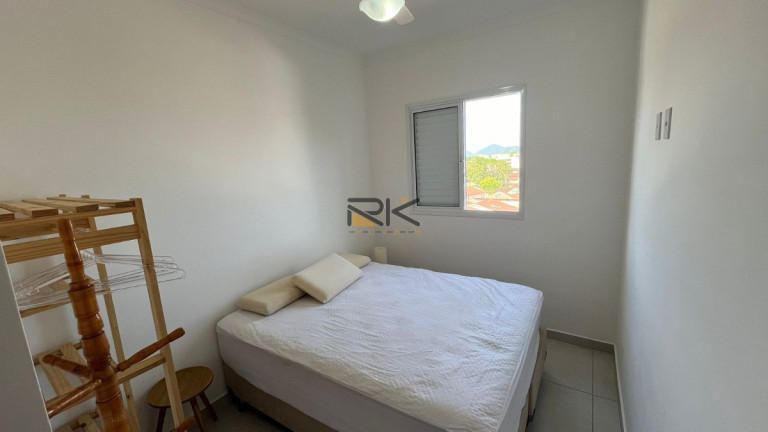 Imagem Apartamento com 2 Quartos à Venda, 60 m² em Centro - Ubatuba Imagem Apartamento com 2 Quartos à Venda, 60 m² em Centro - Ubatuba
