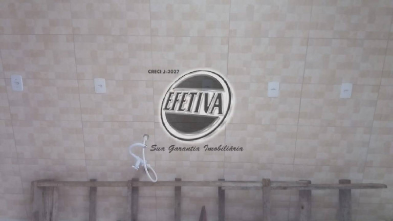 Imagem Casa com 2 Quartos à Venda, 70 m² em Piçarras - Guaratuba Imagem Casa com 2 Quartos à Venda, 70 m² em Piçarras - Guaratuba