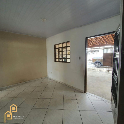 Imagem Casa com 2 Quartos à Venda, 300 m² em Parque Paduan - Taubaté Imagem Casa com 2 Quartos à Venda, 300 m² em Parque Paduan - Taubaté