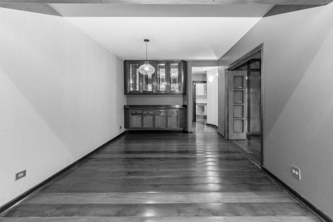 Imagem Cobertura com 4 Quartos à Venda, 284 m² em Alto De Pinheiros - São Paulo Imagem Cobertura com 4 Quartos à Venda, 284 m² em Alto De Pinheiros - São Paulo