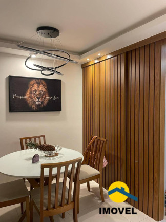 Imagem Apartamento com 2 Quartos à Venda, 58 m² em Piratininga - Niterói Imagem Apartamento com 2 Quartos à Venda, 58 m² em Piratininga - Niterói