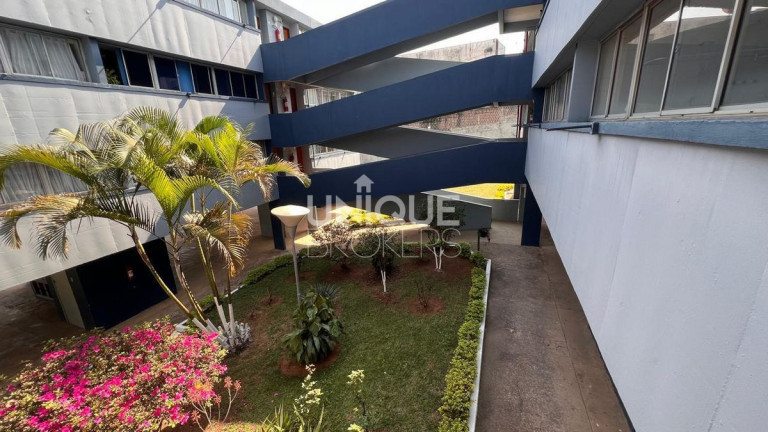 Imagem Apartamento com 3 Quartos à Venda, 65 m² em Parque Cecap - Jundiaí Imagem Apartamento com 3 Quartos à Venda, 65 m² em Parque Cecap - Jundiaí