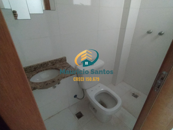 Imagem Apartamento com 3 Quartos à Venda, 206 m² em Vila Caiçara - Praia Grande Imagem Apartamento com 3 Quartos à Venda, 206 m² em Vila Caiçara - Praia Grande