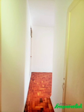 Imagem Apartamento com 2 Quartos à Venda, 64 m² em Vila Belmiro - Santos