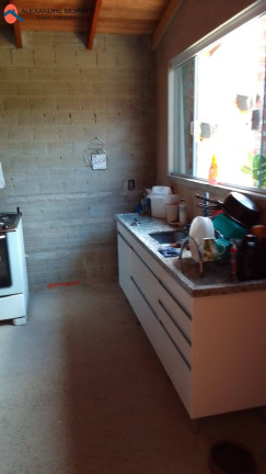 Imagem Chácara com 2 Quartos à Venda, 1.000 m² em Araçoiaba Da Serra Imagem Chácara com 2 Quartos à Venda, 1.000 m² em Araçoiaba Da Serra