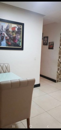 Imagem Apartamento com 3 Quartos à Venda, 65 m² em R$ 240.000,00 // Santa Maria - Em Frente Arena Mrv - Belo Horizonte Imagem Apartamento com 3 Quartos à Venda, 65 m² em R$ 240.000,00 // Santa Maria - Em Frente Arena Mrv - Belo Horizonte