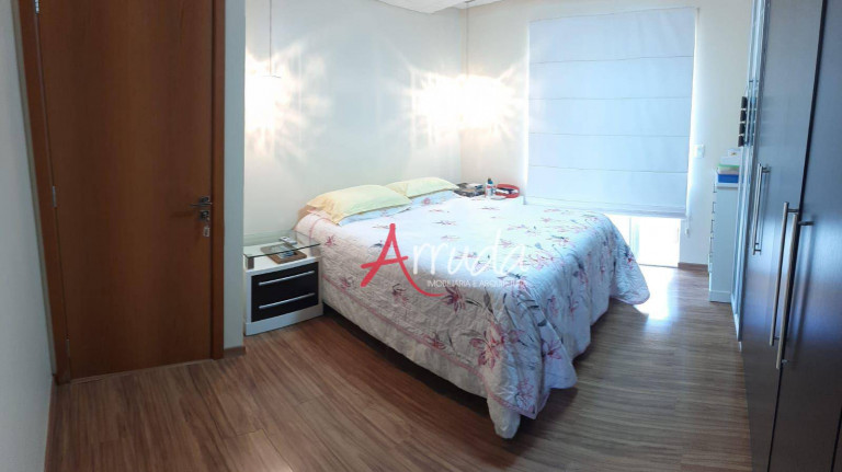 Imagem Apartamento com 2 Quartos à Venda, 110 m² em Centro - Cascavel Imagem Apartamento com 2 Quartos à Venda, 110 m² em Centro - Cascavel
