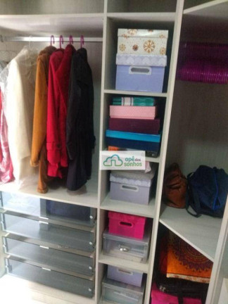 Imagem Casa com 2 Quartos à Venda, 150 m² em Pirituba - São Paulo Imagem Casa com 2 Quartos à Venda, 150 m² em Pirituba - São Paulo
