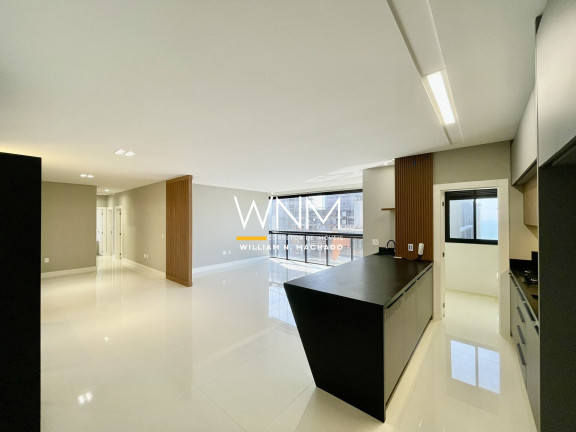 Imagem Apartamento com 3 Quartos à Venda, 138 m² em Perequê - Porto Belo Imagem Apartamento com 3 Quartos à Venda, 138 m² em Perequê - Porto Belo