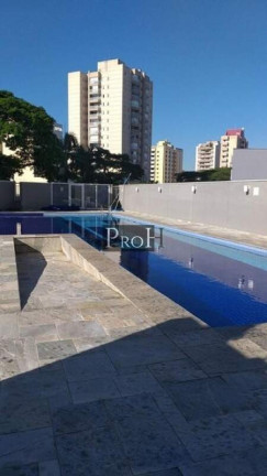 Imagem Apartamento com 3 Quartos à Venda, 92 m² em Centro - São Bernardo Do Campo