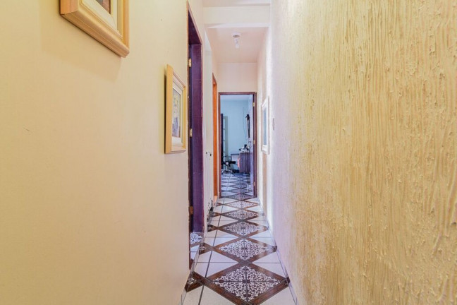 Imagem Imóvel com 3 Quartos à Venda, em Ermelino Matarazzo - São Paulo Imagem Imóvel com 3 Quartos à Venda, em Ermelino Matarazzo - São Paulo