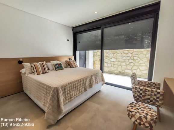 Imagem Imóvel com 6 Quartos à Venda, 783 m² em Riviera - Bertioga Imagem Imóvel com 6 Quartos à Venda, 783 m² em Riviera - Bertioga