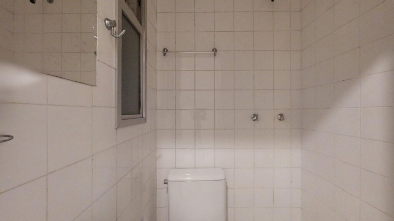 Imagem Imóvel com 2 Quartos à Venda, 83 m² em Lagoa - Rio De Janeiro Imagem Imóvel com 2 Quartos à Venda, 83 m² em Lagoa - Rio De Janeiro