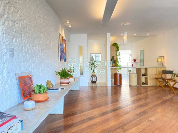 Imagem Apartamento com 3 Quartos à Venda, 227 m² em Higienópolis - São Paulo Imagem Apartamento com 3 Quartos à Venda, 227 m² em Higienópolis - São Paulo