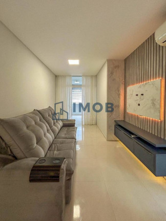 Imagem Apartamento com 2 Quartos à Venda, 68 m² em Amizade - Jaraguá Do Sul