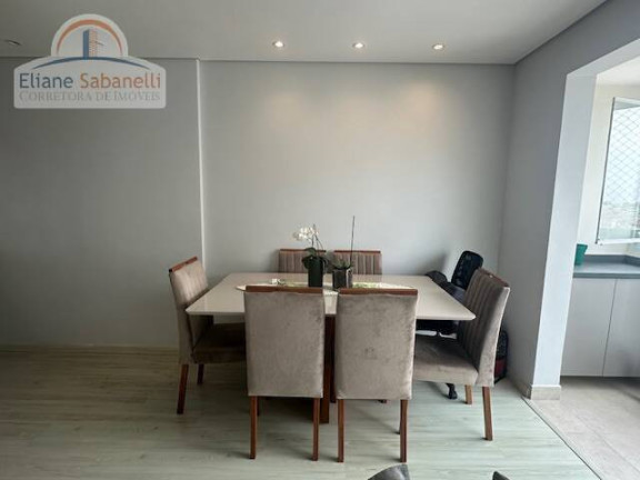 Imagem Apartamento com 2 Quartos à Venda, 66 m² em Vila Andrade - São Paulo Imagem Apartamento com 2 Quartos à Venda, 66 m² em Vila Andrade - São Paulo
