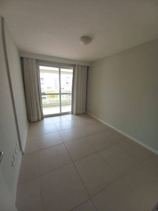 Imagem Casa com 3 Quartos à Venda, 170 m² em Rio De Janeiro Imagem Casa com 3 Quartos à Venda, 170 m² em Rio De Janeiro