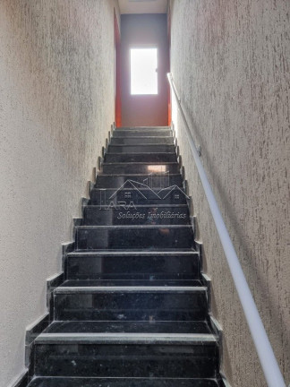 Imagem Apartamento com 2 Quartos à Venda, em Vila Carrão - São Paulo Imagem Apartamento com 2 Quartos à Venda, em Vila Carrão - São Paulo