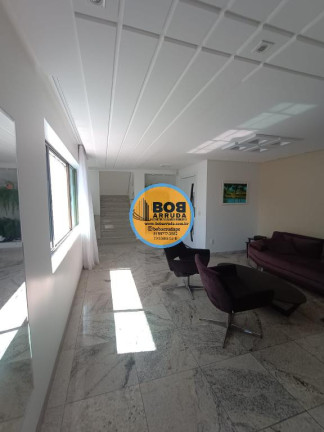 Imagem Apartamento com 4 Quartos à Venda, 300 m² em Boa Viagem - Recife