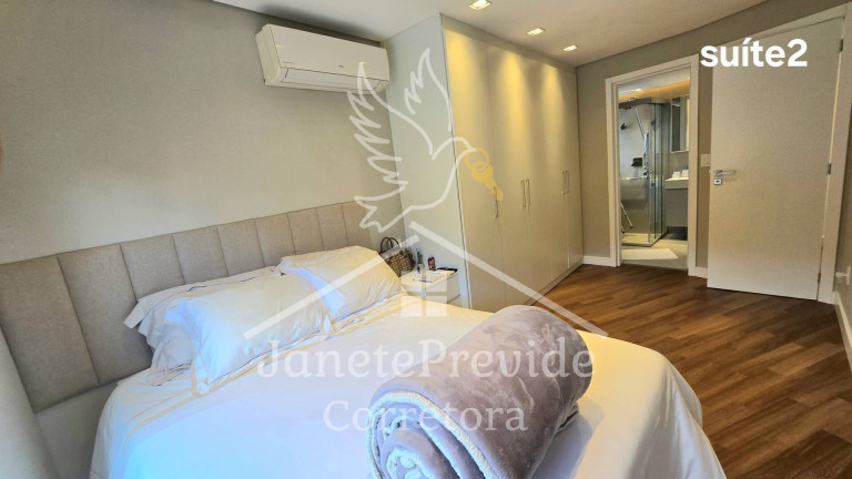 Imagem Casa de Condomínio com 3 Quartos à Venda, 370 m² em Alphaville - Santana De Parnaíba Imagem Casa de Condomínio com 3 Quartos à Venda, 370 m² em Alphaville - Santana De Parnaíba