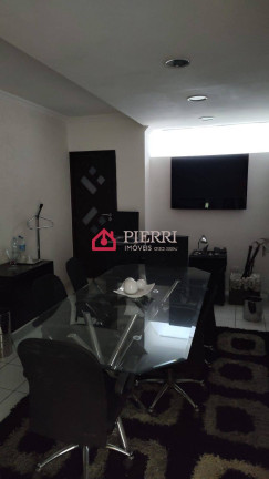 Imagem Sala Comercial para Alugar, 35 m² em Jardim Santo Elias - São Paulo Imagem Sala Comercial para Alugar, 35 m² em Jardim Santo Elias - São Paulo