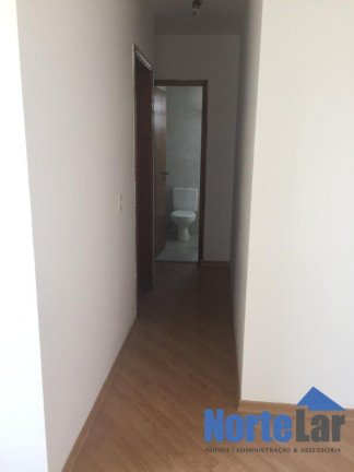 Imagem Apartamento com 2 Quartos à Venda, 52 m² em Vila Cruz Das Almas - São Paulo Imagem Apartamento com 2 Quartos à Venda, 52 m² em Vila Cruz Das Almas - São Paulo