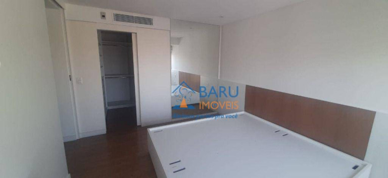 Imagem Cobertura com 4 Quartos à Venda, 380 m² em Perdizes - São Paulo Imagem Cobertura com 4 Quartos à Venda, 380 m² em Perdizes - São Paulo