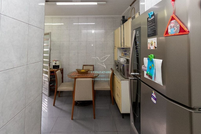 Imagem Casa com 2 Quartos à Venda, 208 m² em Mooca - São Paulo Imagem Casa com 2 Quartos à Venda, 208 m² em Mooca - São Paulo
