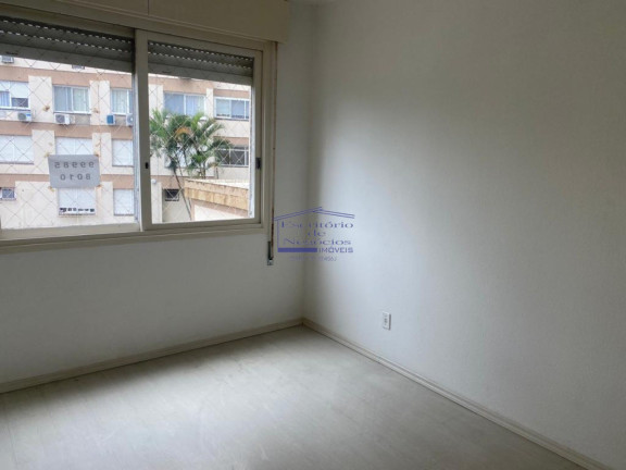 Imagem Imóvel com 3 Quartos à Venda, 84 m² em Vila Assunção - Porto Alegre Imagem Imóvel com 3 Quartos à Venda, 84 m² em Vila Assunção - Porto Alegre