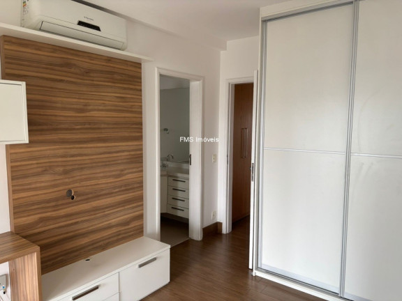 Imagem Imóvel com 4 Quartos à Venda, 223 m² em Campo Belo - São Paulo Imagem Imóvel com 4 Quartos à Venda, 223 m² em Campo Belo - São Paulo