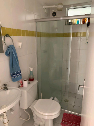 Imagem Apartamento com 3 Quartos à Venda,  em Itinga - Lauro De Freitas