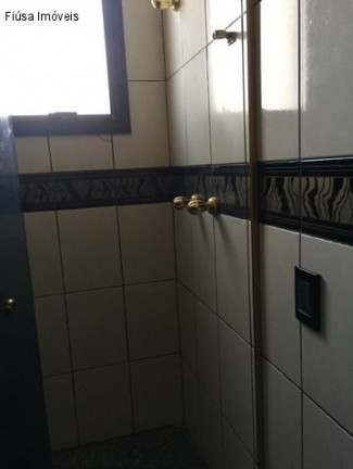 Imagem Apartamento com 4 Quartos à Venda, 173 m² em Centro - Ribeirão Preto Imagem Apartamento com 4 Quartos à Venda, 173 m² em Centro - Ribeirão Preto
