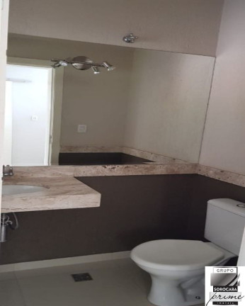 Imagem Casa com 3 Quartos à Venda, 318 m² em Itapeva - Votorantim Imagem Casa com 3 Quartos à Venda, 318 m² em Itapeva - Votorantim