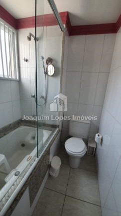 Imagem Apartamento com 4 Quartos à Venda, 115 m² em Jardim Zaira - Guarulhos