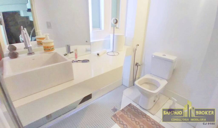 Imagem Casa com 6 Quartos à Venda,  em Recreio Dos Bandeirantes - Rio De Janeiro