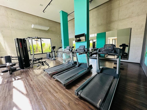 Imagem Apartamento com 2 Quartos à Venda, 62 m² em Vila Olímpia - São Paulo Imagem Apartamento com 2 Quartos à Venda, 62 m² em Vila Olímpia - São Paulo