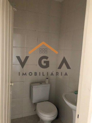 Imagem Galpão à Venda, 440 m² em Mooca - São Paulo Imagem Galpão à Venda, 440 m² em Mooca - São Paulo
